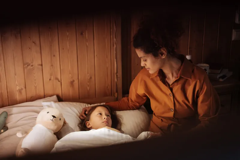 From Jakarta to Your Living Room: 7 Bedtime Rituals Worth Borrowing